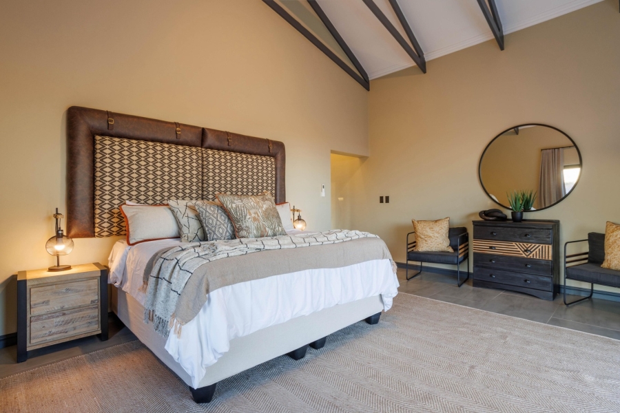 3 Bedroom Property for Sale in Zandspruit Bush Aero Estate Limpopo