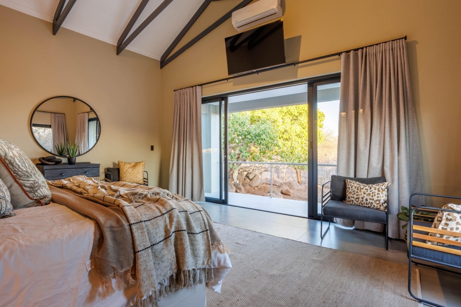 3 Bedroom Property for Sale in Zandspruit Bush Aero Estate Limpopo