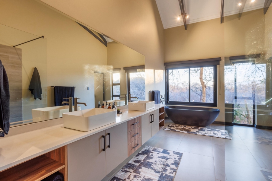 3 Bedroom Property for Sale in Zandspruit Bush Aero Estate Limpopo