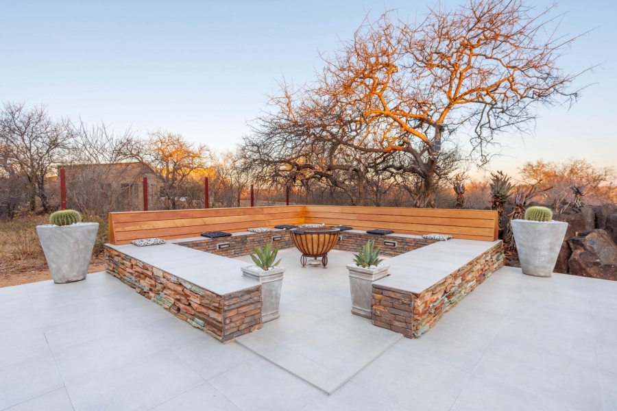 3 Bedroom Property for Sale in Zandspruit Bush Aero Estate Limpopo