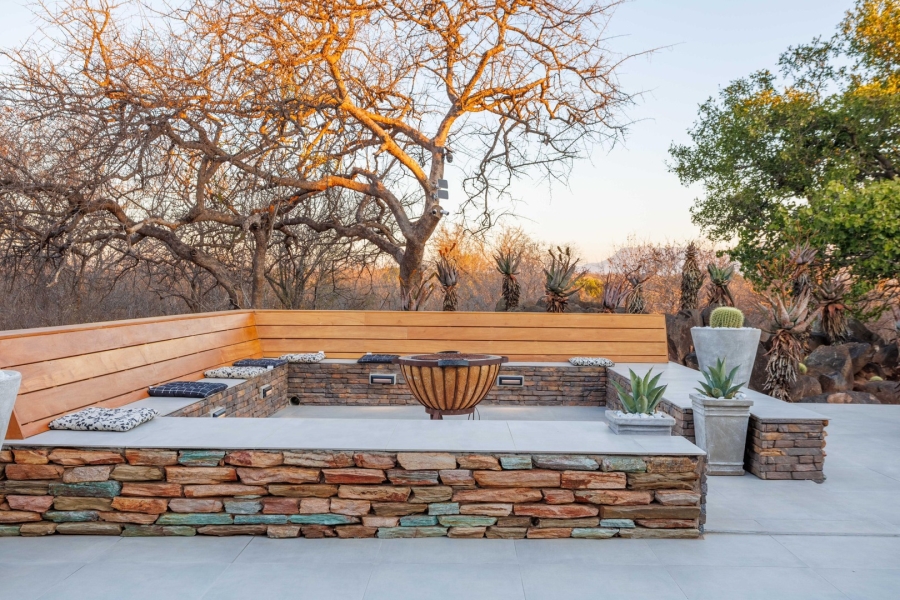 3 Bedroom Property for Sale in Zandspruit Bush Aero Estate Limpopo