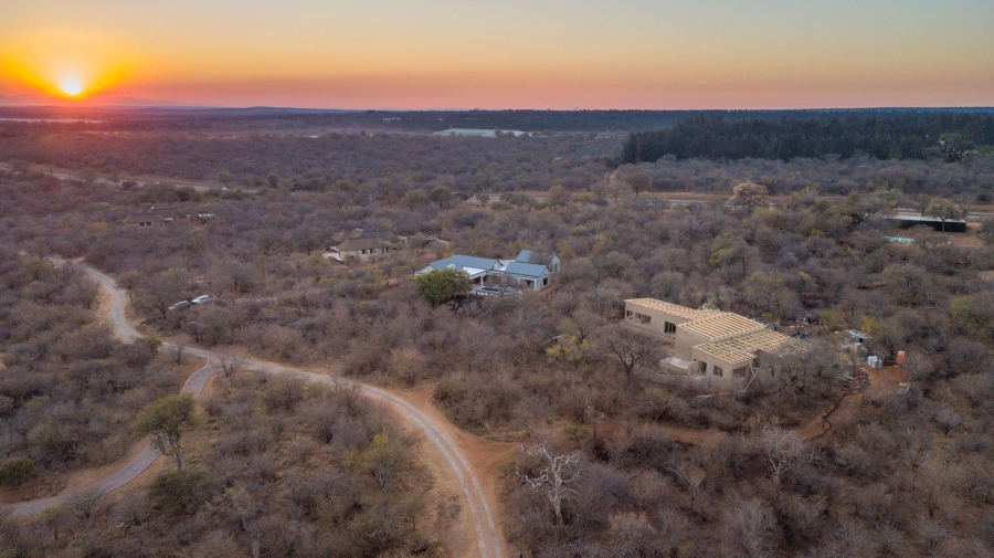 3 Bedroom Property for Sale in Zandspruit Bush Aero Estate Limpopo