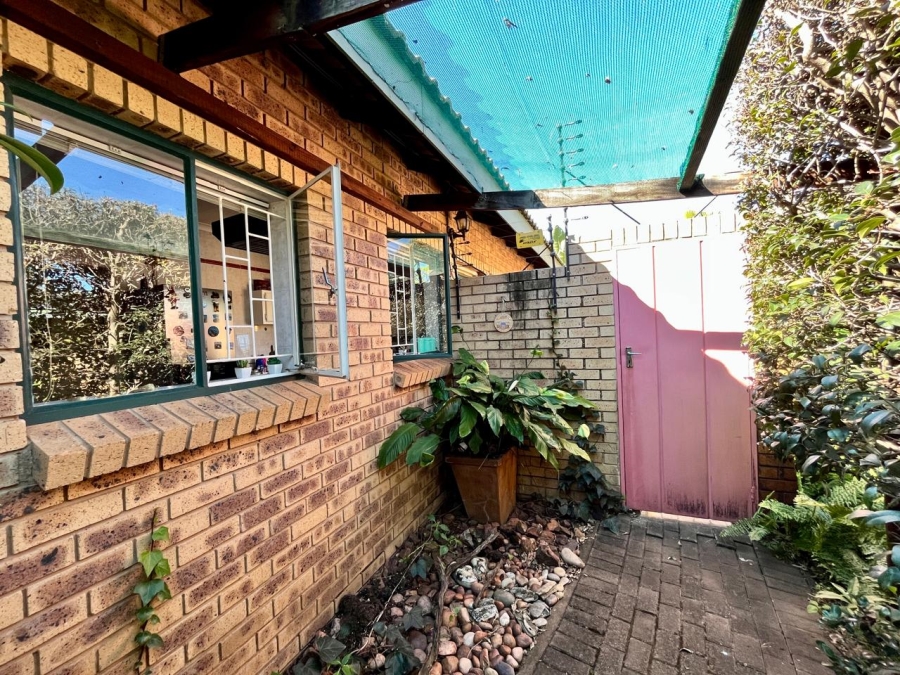 3 Bedroom Property for Sale in Aventura Warmbaths Limpopo