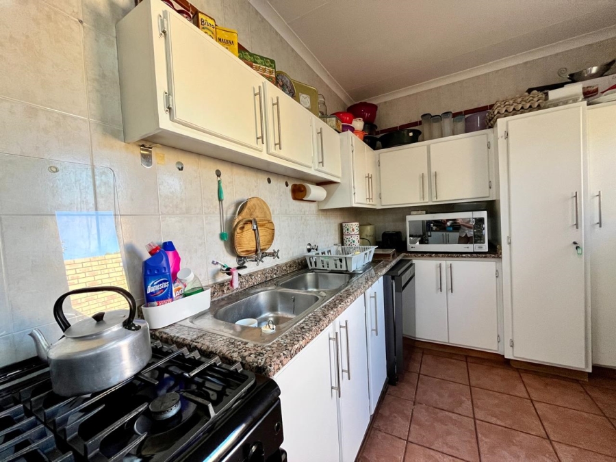 3 Bedroom Property for Sale in Aventura Warmbaths Limpopo