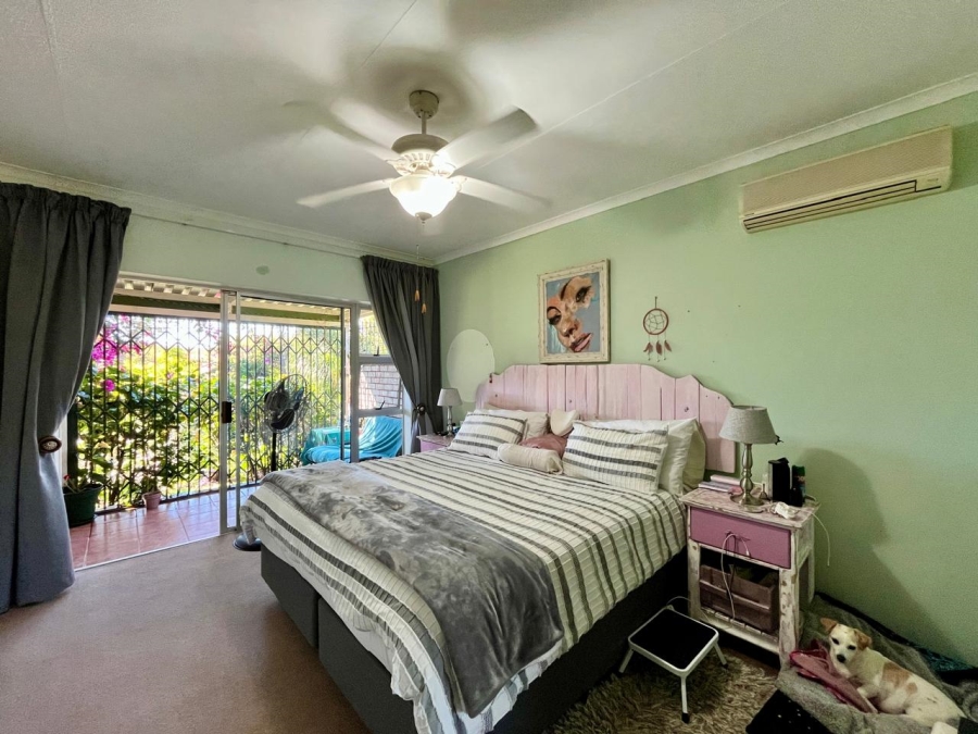3 Bedroom Property for Sale in Aventura Warmbaths Limpopo