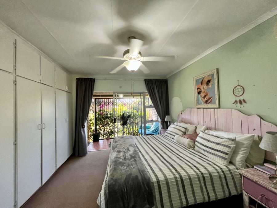 3 Bedroom Property for Sale in Aventura Warmbaths Limpopo
