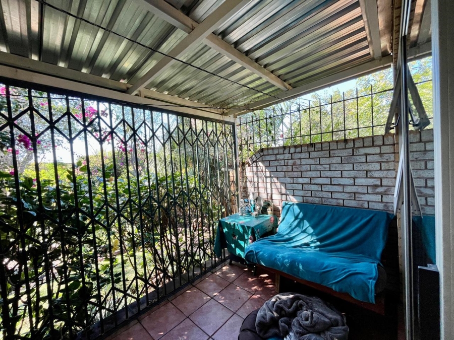 3 Bedroom Property for Sale in Aventura Warmbaths Limpopo
