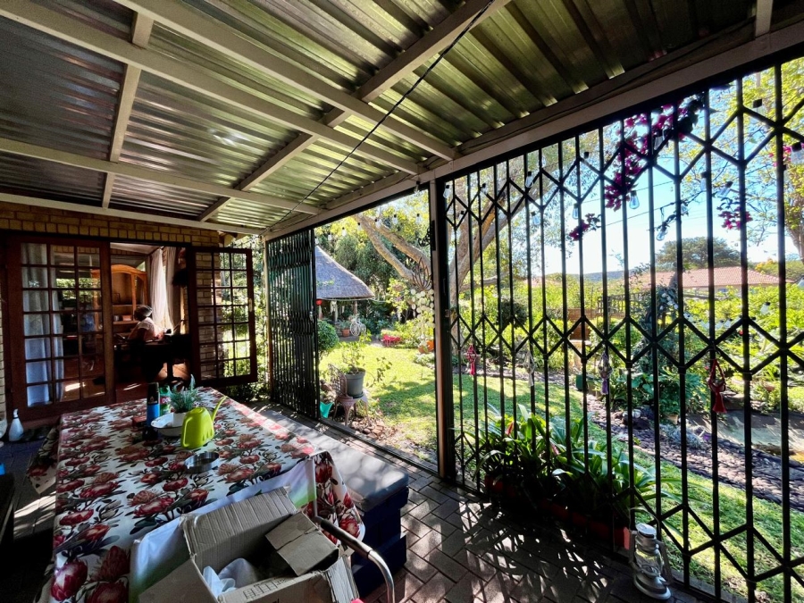 3 Bedroom Property for Sale in Aventura Warmbaths Limpopo