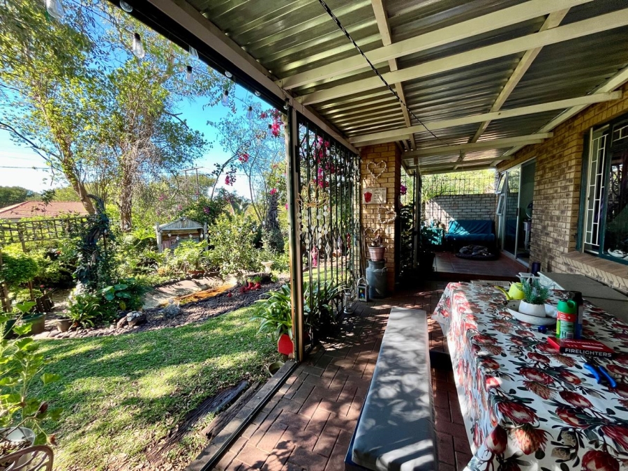 3 Bedroom Property for Sale in Aventura Warmbaths Limpopo