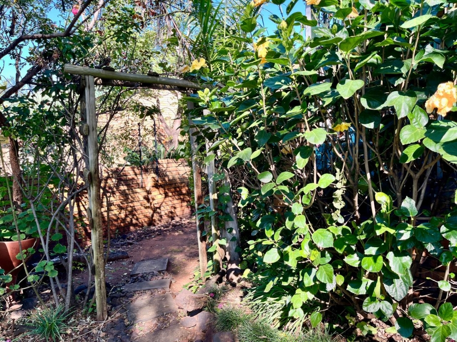 3 Bedroom Property for Sale in Aventura Warmbaths Limpopo