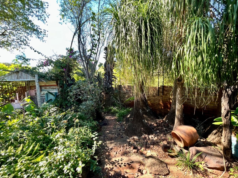 3 Bedroom Property for Sale in Aventura Warmbaths Limpopo