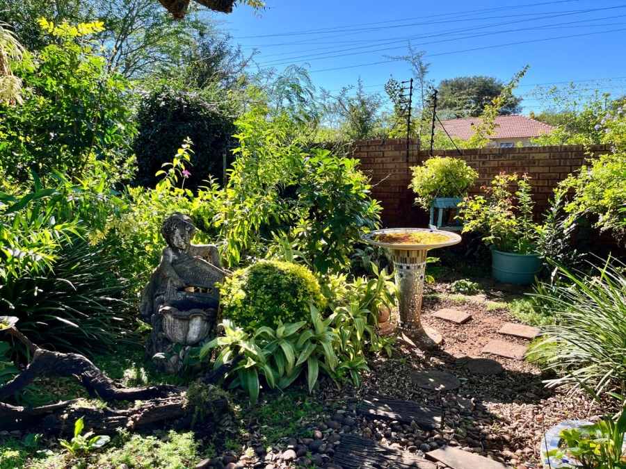 3 Bedroom Property for Sale in Aventura Warmbaths Limpopo