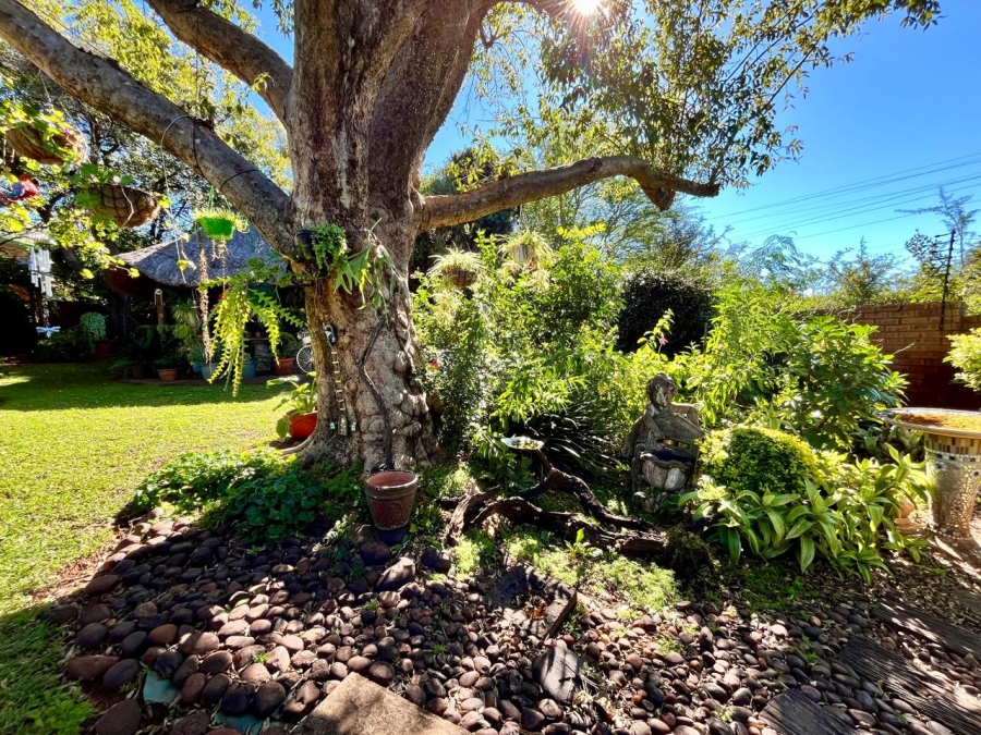 3 Bedroom Property for Sale in Aventura Warmbaths Limpopo