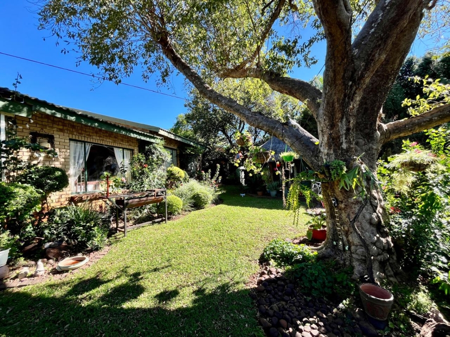 3 Bedroom Property for Sale in Aventura Warmbaths Limpopo