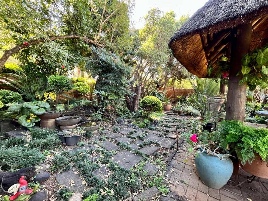 3 Bedroom Property for Sale in Aventura Warmbaths Limpopo