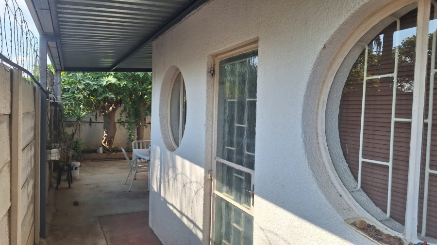 5 Bedroom Property for Sale in Bela Bela Limpopo