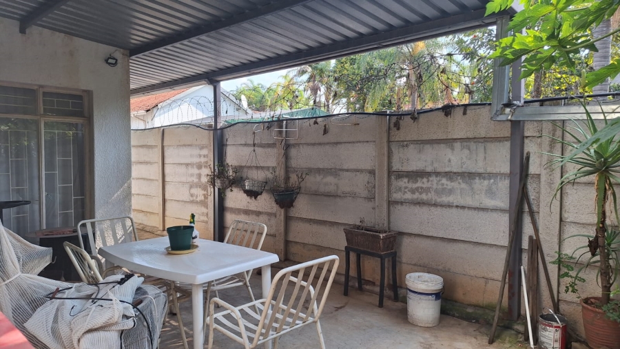 5 Bedroom Property for Sale in Bela Bela Limpopo
