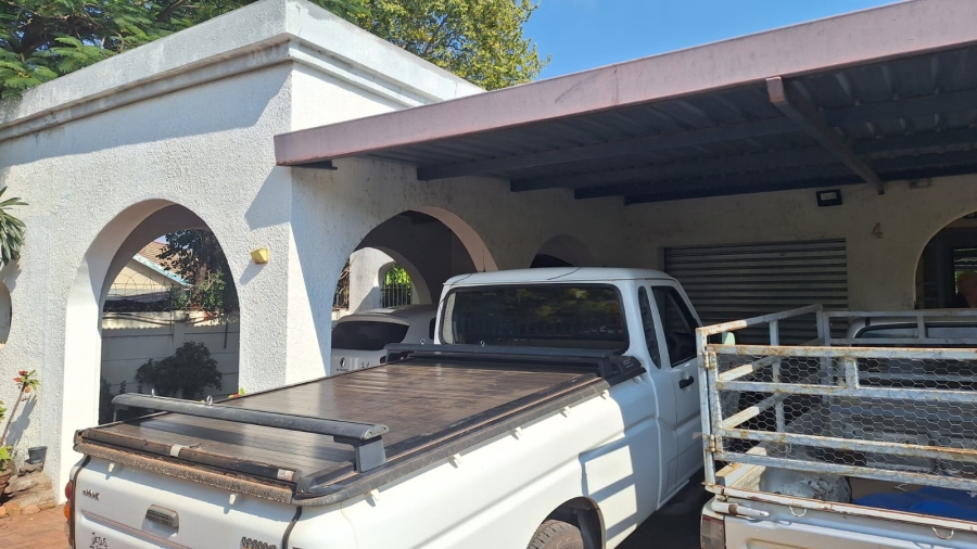 5 Bedroom Property for Sale in Bela Bela Limpopo