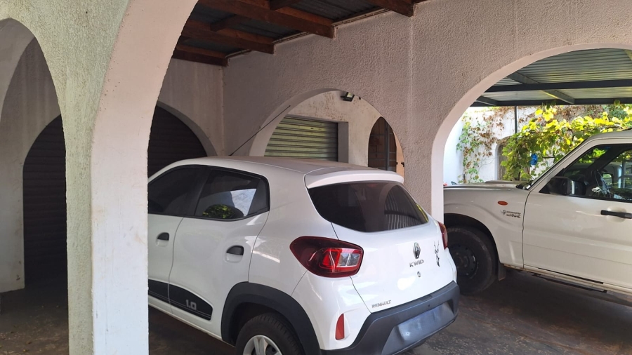 5 Bedroom Property for Sale in Bela Bela Limpopo