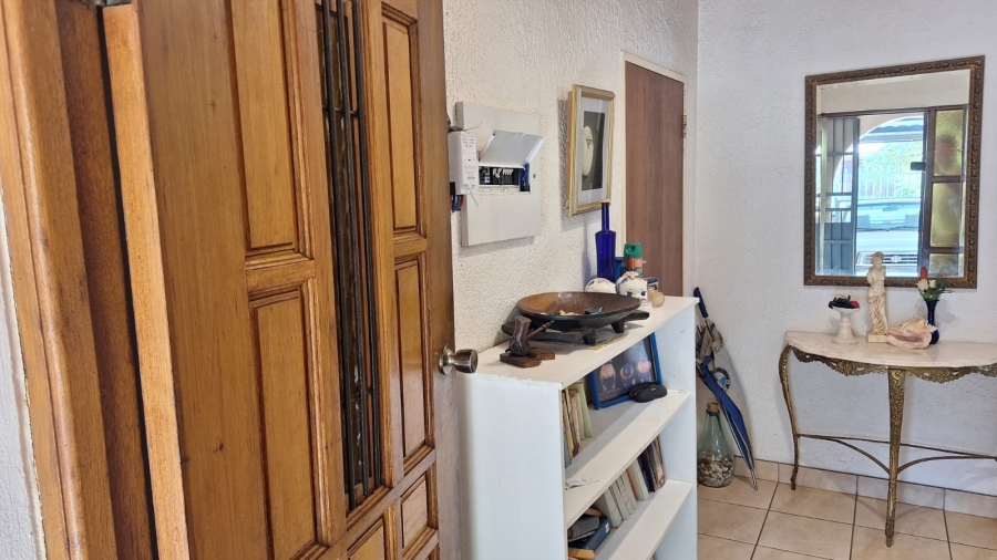 5 Bedroom Property for Sale in Bela Bela Limpopo