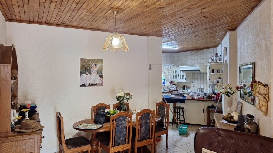 5 Bedroom Property for Sale in Bela Bela Limpopo
