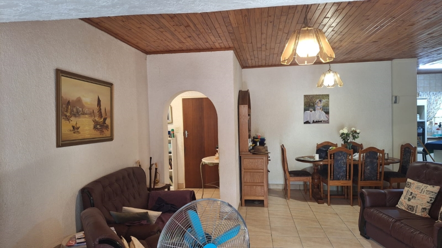 5 Bedroom Property for Sale in Bela Bela Limpopo