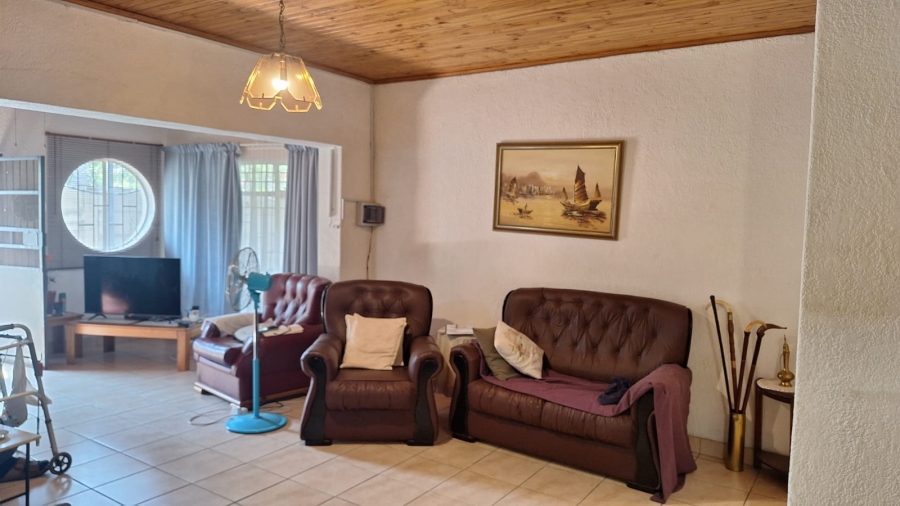 5 Bedroom Property for Sale in Bela Bela Limpopo