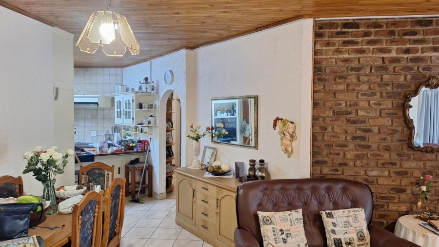 5 Bedroom Property for Sale in Bela Bela Limpopo