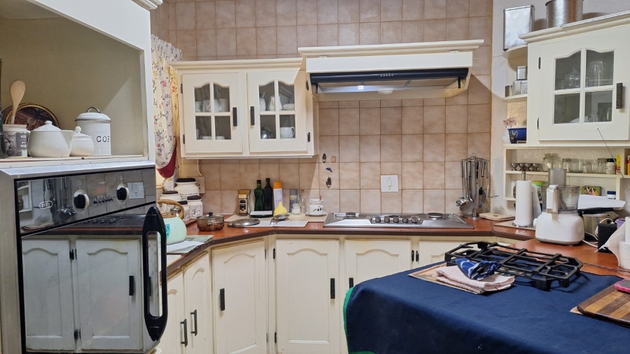 5 Bedroom Property for Sale in Bela Bela Limpopo