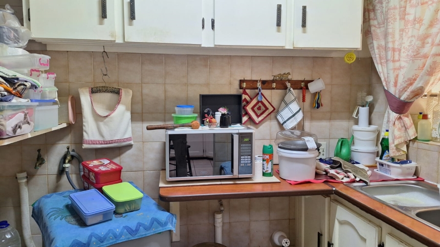 5 Bedroom Property for Sale in Bela Bela Limpopo