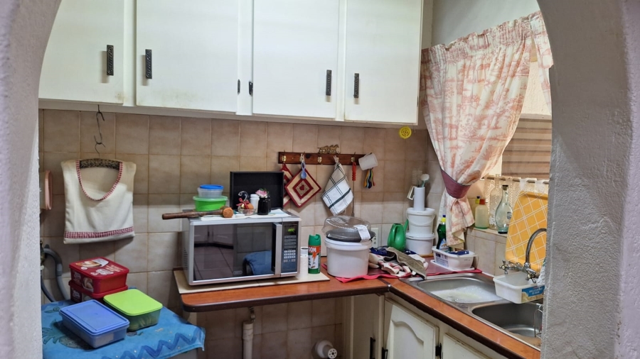 5 Bedroom Property for Sale in Bela Bela Limpopo