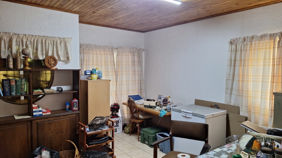 5 Bedroom Property for Sale in Bela Bela Limpopo