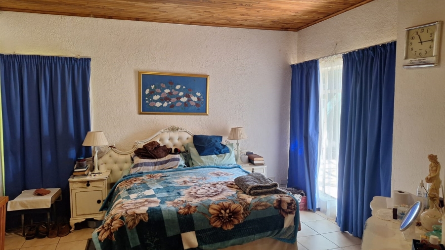 5 Bedroom Property for Sale in Bela Bela Limpopo