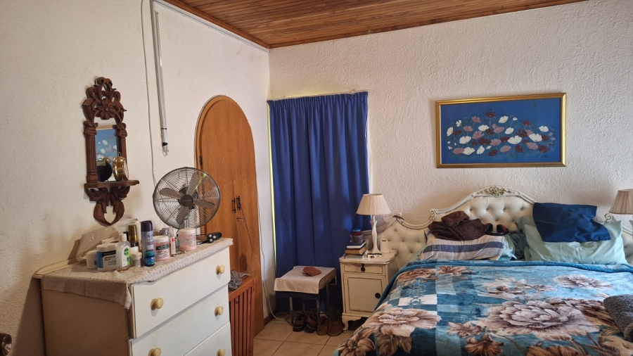 5 Bedroom Property for Sale in Bela Bela Limpopo