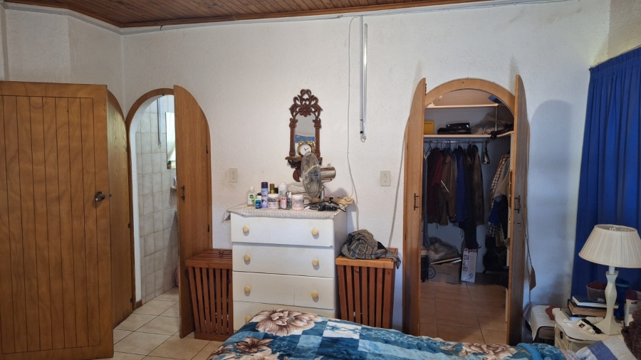 5 Bedroom Property for Sale in Bela Bela Limpopo