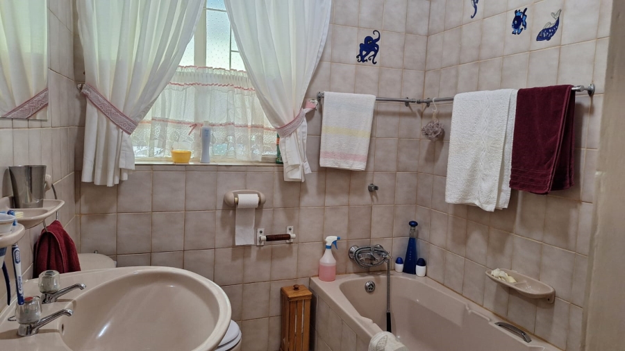 5 Bedroom Property for Sale in Bela Bela Limpopo