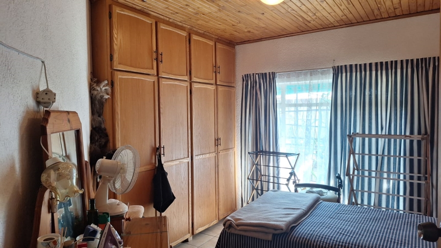 5 Bedroom Property for Sale in Bela Bela Limpopo