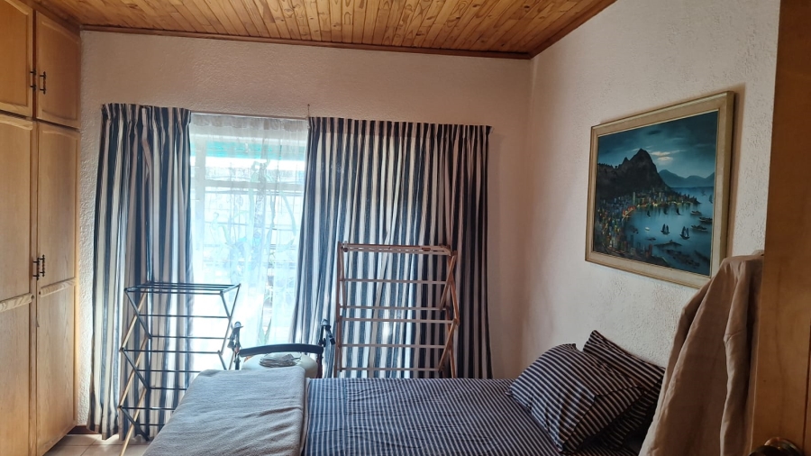 5 Bedroom Property for Sale in Bela Bela Limpopo