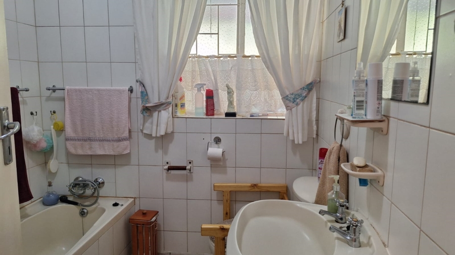 5 Bedroom Property for Sale in Bela Bela Limpopo