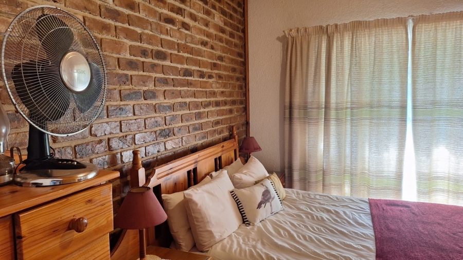 5 Bedroom Property for Sale in Bela Bela Limpopo