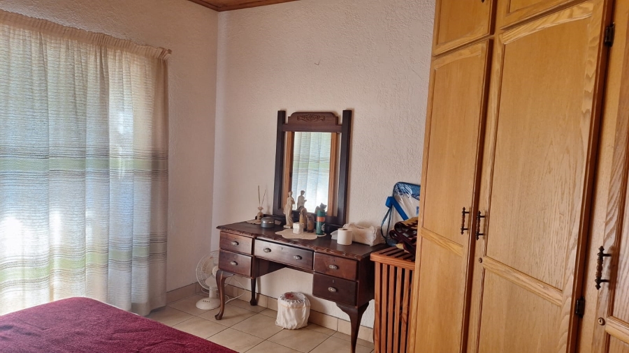 5 Bedroom Property for Sale in Bela Bela Limpopo