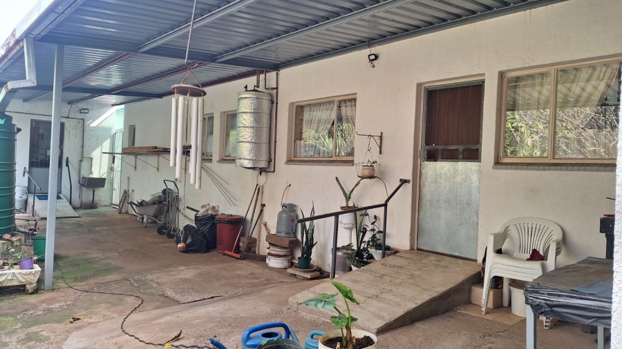 5 Bedroom Property for Sale in Bela Bela Limpopo