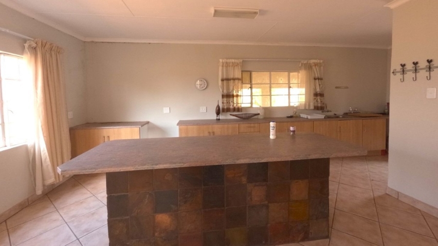 2 Bedroom Property for Sale in Modimolle Limpopo