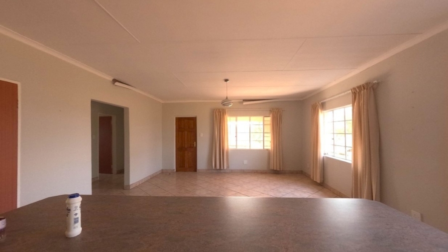 2 Bedroom Property for Sale in Modimolle Limpopo