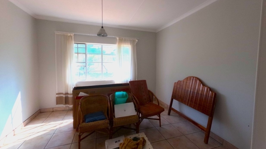 2 Bedroom Property for Sale in Modimolle Limpopo