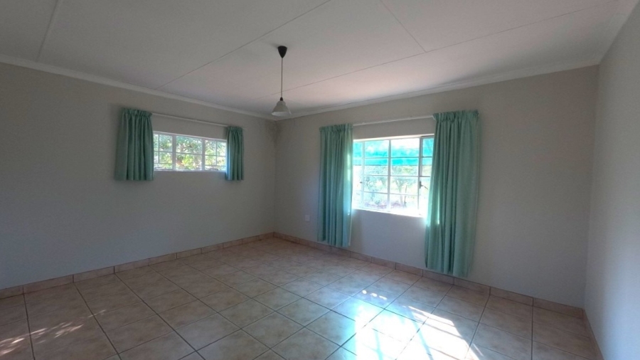 2 Bedroom Property for Sale in Modimolle Limpopo