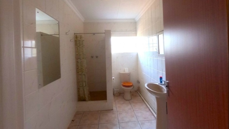2 Bedroom Property for Sale in Modimolle Limpopo