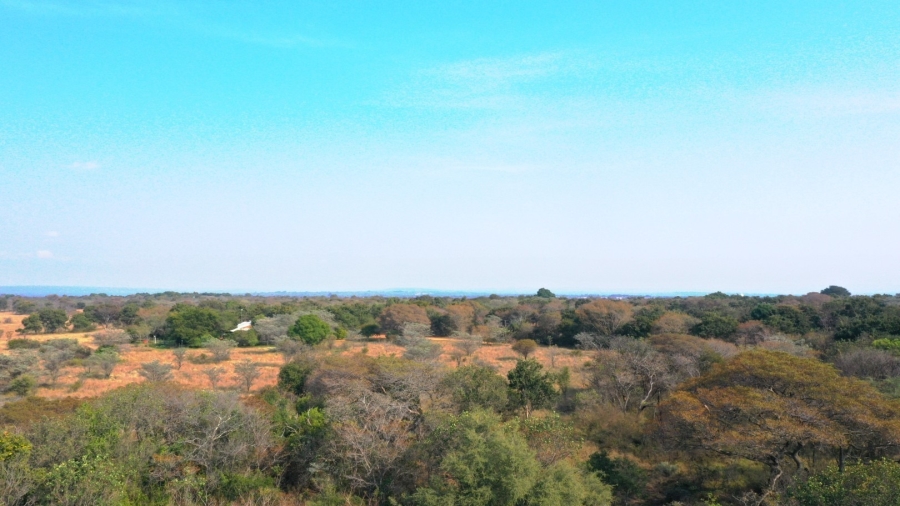 2 Bedroom Property for Sale in Modimolle Limpopo