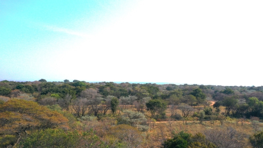 2 Bedroom Property for Sale in Modimolle Limpopo