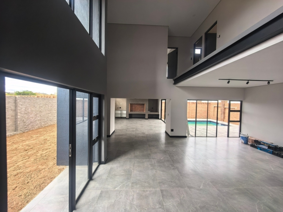 4 Bedroom Property for Sale in The Aloes Lifestyle Estate Limpopo